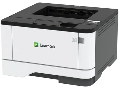 Замена системной платы на принтере Lexmark MS431DW в Ростове-на-Дону